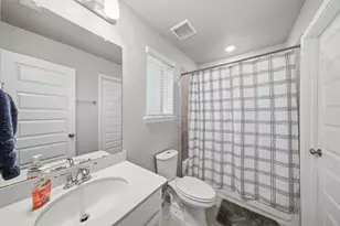 8007 Virginia Dr, Richmond, TX 77406 - Photo 29