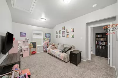 8007 Virginia Drive, Richmond, TX 77406 - Photo 27