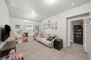 8007 Virginia Dr, Richmond, TX 77406 - Photo 27