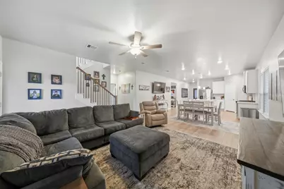 8007 Virginia Drive, Richmond, TX 77406 - Photo 17