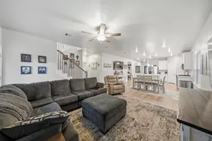 8007 Virginia Dr, Richmond, TX 77406 - Photo 17