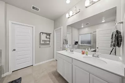 8007 Virginia Drive, Richmond, TX 77406 - Photo 21