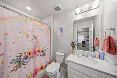 8007 Virginia Drive, Richmond, TX 77406 - Photo 29