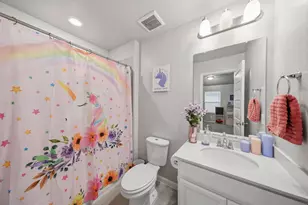 8007 Virginia Dr, Richmond, TX 77406 - Photo 29