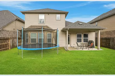 8007 Virginia Drive, Richmond, TX 77406 - Photo 33