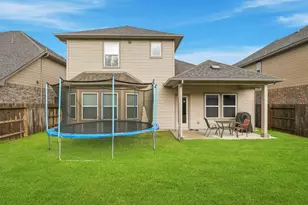 8007 Virginia Dr, Richmond, TX 77406 - Photo 33