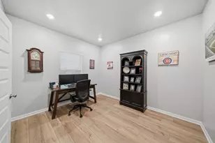8007 Virginia Dr, Richmond, TX 77406 - Photo 5