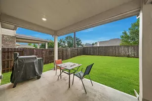8007 Virginia Dr, Richmond, TX 77406 - Photo 3