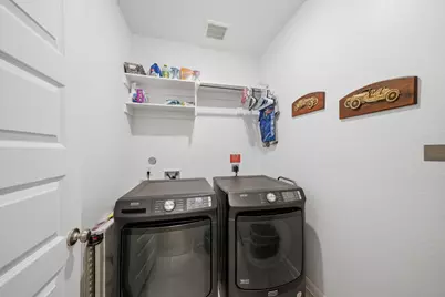 8007 Virginia Drive, Richmond, TX 77406 - Photo 11