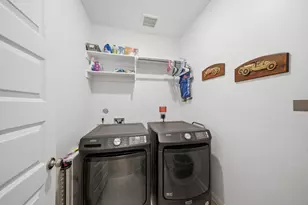 8007 Virginia Dr, Richmond, TX 77406 - Photo 11