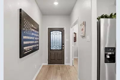 8007 Virginia Drive, Richmond, TX 77406 - Photo 7