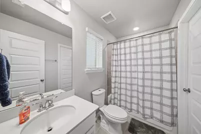 8007 Virginia Drive, Richmond, TX 77406 - Photo 31