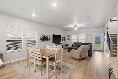 8007 Virginia Drive, Richmond, TX 77406 - Photo 13