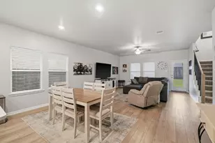 8007 Virginia Dr, Richmond, TX 77406 - Photo 13