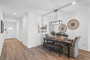 3711 High Plns Dr, League City, TX 77573 - Photo 7