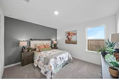 3711 High Plains Drive, League City, TX 77573 - Photo 11