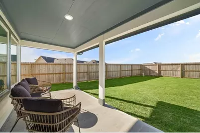 3711 High Plains Drive, League City, TX 77573 - Photo 21