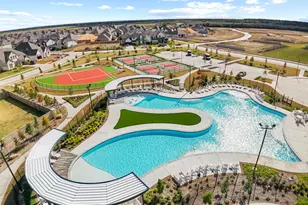 3711 High Plns Dr, League City, TX 77573 - Photo 29