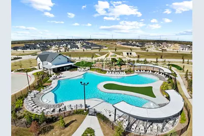 3711 High Plains Drive, League City, TX 77573 - Photo 27