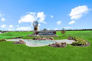 3711 High Plns Dr, League City, TX 77573 - Photo 25