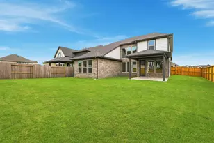 1422 Crst Dl Ln, Missouri City, TX 77459 - Photo 15