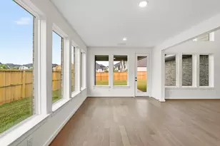 1422 Crst Dl Ln, Missouri City, TX 77459 - Photo 7