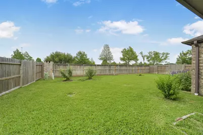 5014 Beech Fern Drive, Richmond, TX 77407 - Photo 31