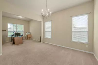 5014 Beech Fern Drive, Richmond, TX 77407 - Photo 11