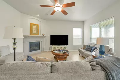 5014 Beech Fern Drive, Richmond, TX 77407 - Photo 7