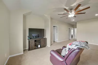 5014 Beech Fern Drive, Richmond, TX 77407 - Photo 25