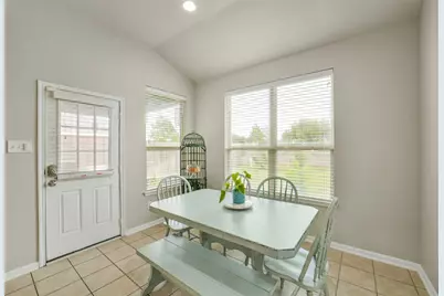 5014 Beech Fern Drive, Richmond, TX 77407 - Photo 15