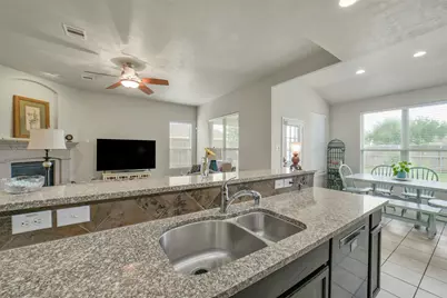 5014 Beech Fern Drive, Richmond, TX 77407 - Photo 13