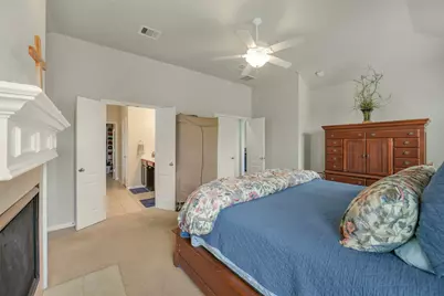 5014 Beech Fern Drive, Richmond, TX 77407 - Photo 19