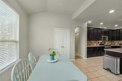 5014 Beech Fern Drive, Richmond, TX 77407 - Photo 17