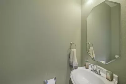5014 Beech Fern Drive, Richmond, TX 77407 - Photo 23