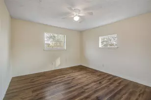 14450 Victoria St, Houston, TX 77015 - Photo 9