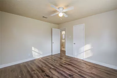 14450 Victoria Street, Houston, TX 77015 - Photo 17