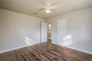 14450 Victoria St, Houston, TX 77015 - Photo 17