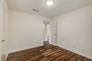 14450 Victoria St, Houston, TX 77015 - Photo 15