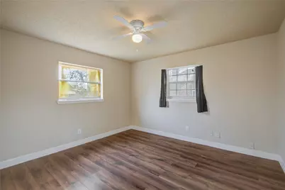 14450 Victoria Street, Houston, TX 77015 - Photo 7