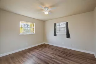 14450 Victoria St, Houston, TX 77015 - Photo 7