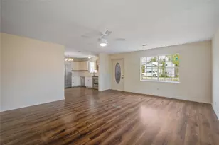 14450 Victoria St, Houston, TX 77015 - Photo 11