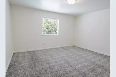 21155 Gosling Road #7B, Spring, TX 77388 - Photo 19