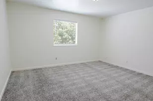 21155 Gosling Rd, Spring, TX 77388 - Photo 19