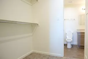 21155 Gosling Rd, Spring, TX 77388 - Photo 17