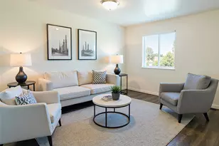 21155 Gosling Rd, Spring, TX 77388 - Photo 1