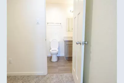 21155 Gosling Road #7B, Spring, TX 77388 - Photo 15