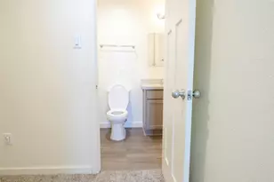 21155 Gosling Rd, Spring, TX 77388 - Photo 15