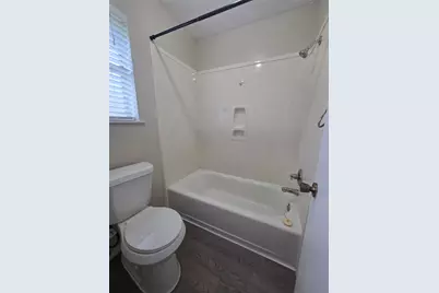 2777 Forest Point Drive, League City, TX 77573 - Photo 9