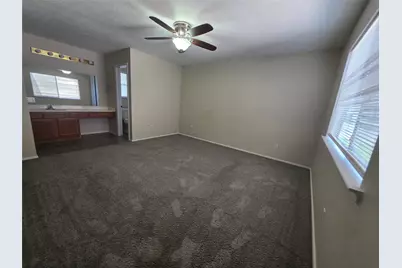2777 Forest Point Drive, League City, TX 77573 - Photo 7